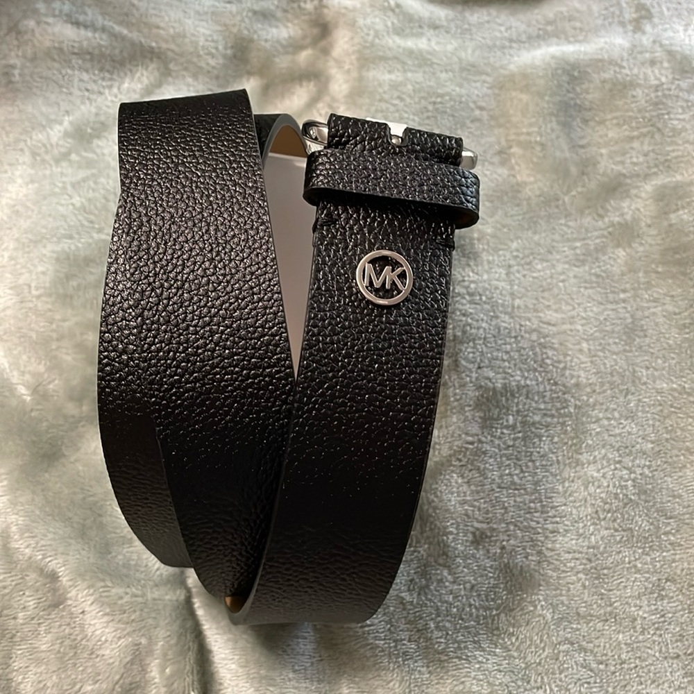 MICHAEL Michael Kors Belt